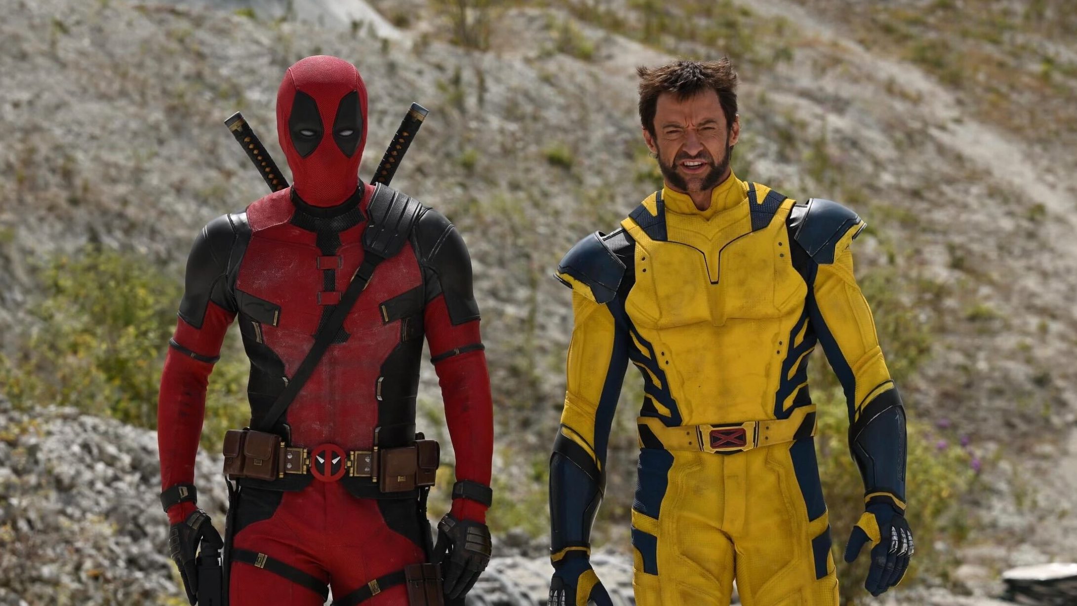 Deadpool 3 : tout ce que l’on sait sur cette suite prévue pour 2024