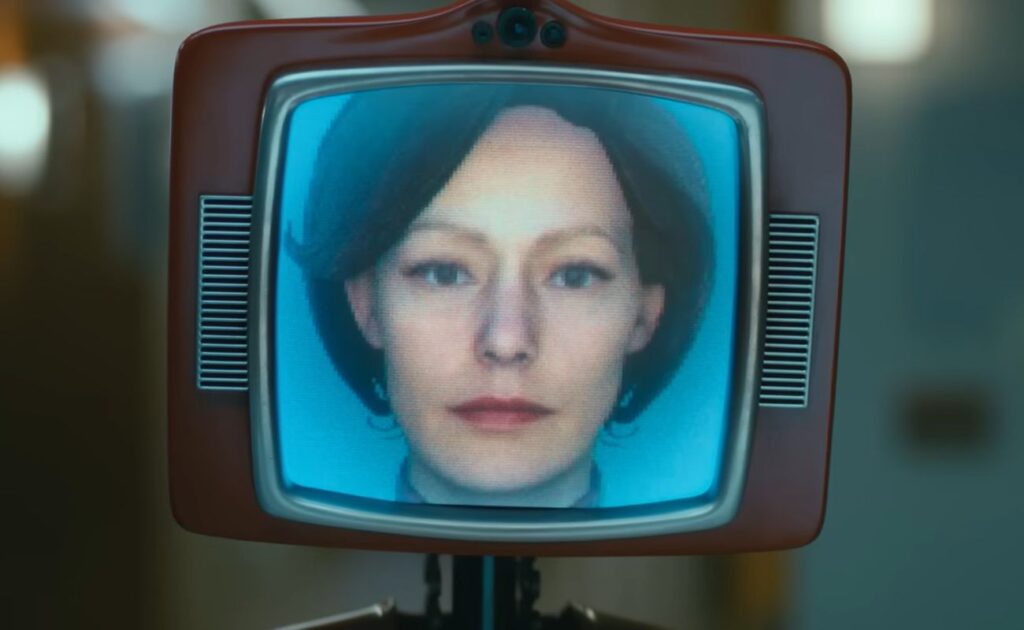 cassandra netflix