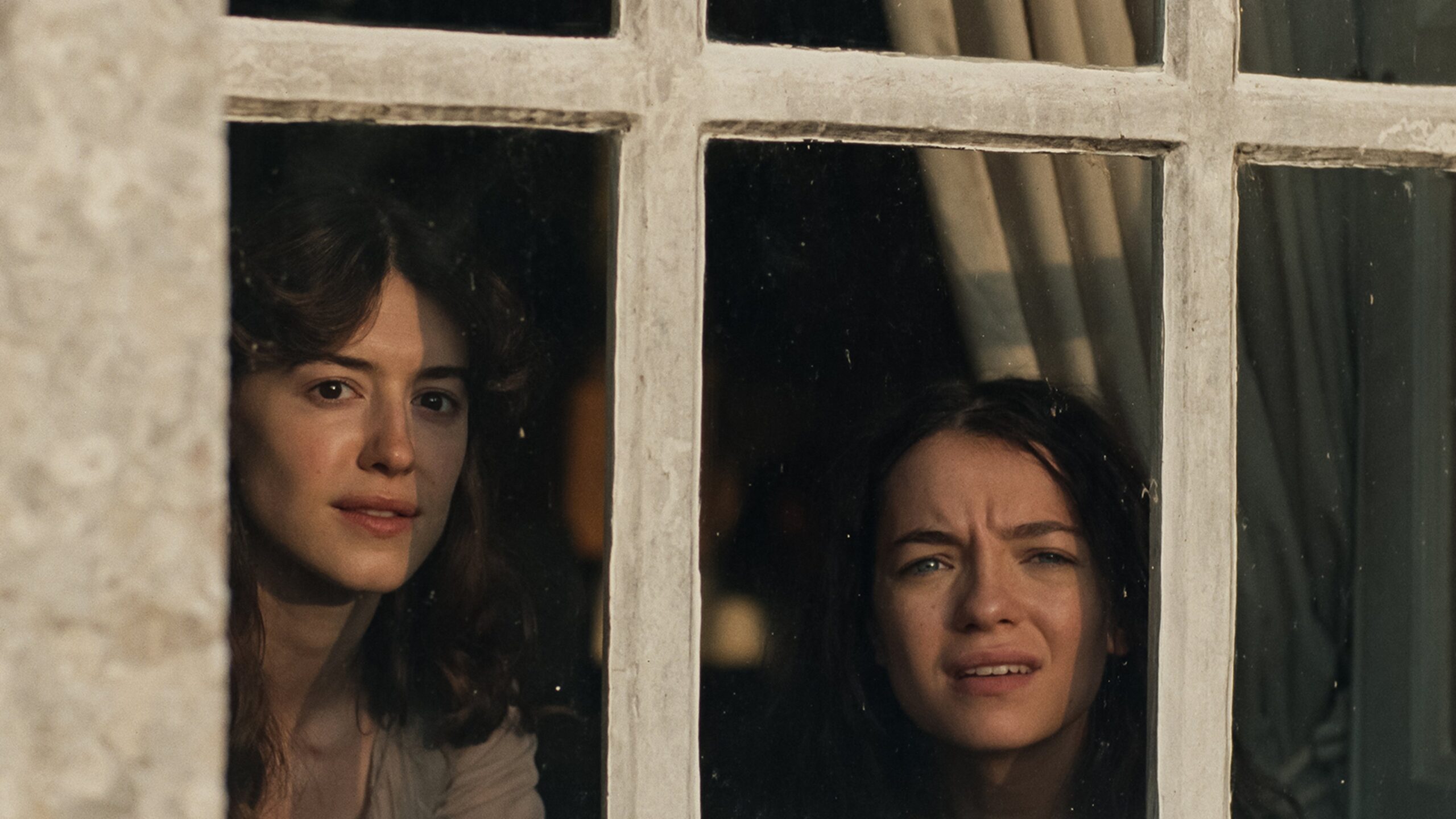 Raison et sentiments : la bande-annonce replace Jane Austen face à un héritage très surveillé