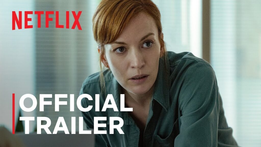 {"$1":"nI Will Find You : pourquoi la nouvelle série Harlan Coben compte pour Netflixn"}