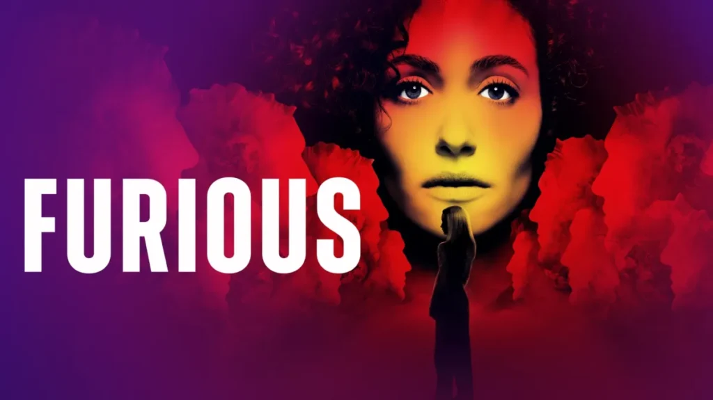 Furious : Emmy Rossum en agente du FBI dès le 27 juillet sur Disney+