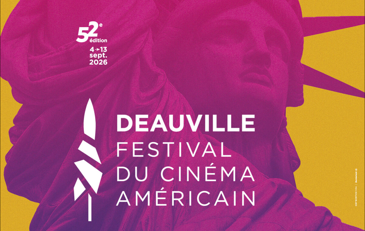Festival de Deauville 2026 : quel pass choisir pour voir les films ?