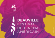 Festival de Deauville 2026 : quel pass choisir pour voir les films ?