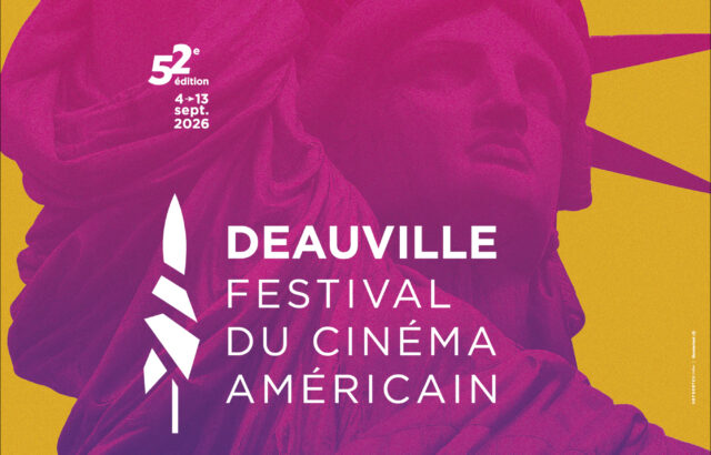 Festival de Deauville 2026 : quel pass choisir pour voir les films ?