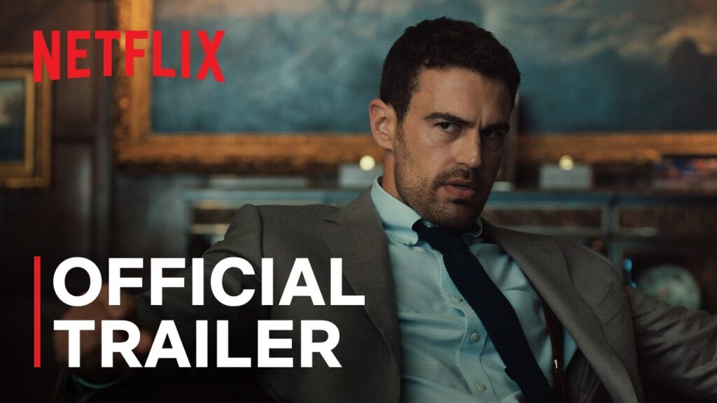The Gentlemen saison 2 : 8 épisodes dès le 3 septembre sur Netflix