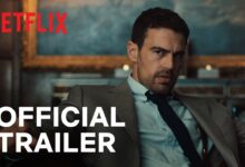 The Gentlemen saison 2 : 8 épisodes dès le 3 septembre sur Netflix
