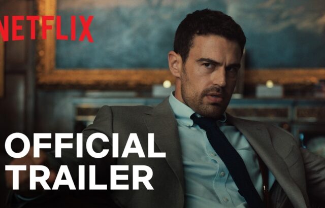 The Gentlemen saison 2 : 8 épisodes dès le 3 septembre sur Netflix