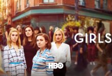 Girls : HBO annonce cinq nouveaux épisodes, neuf ans après la fin