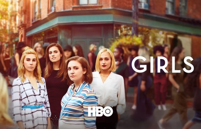 Girls : HBO annonce cinq nouveaux épisodes, neuf ans après la fin