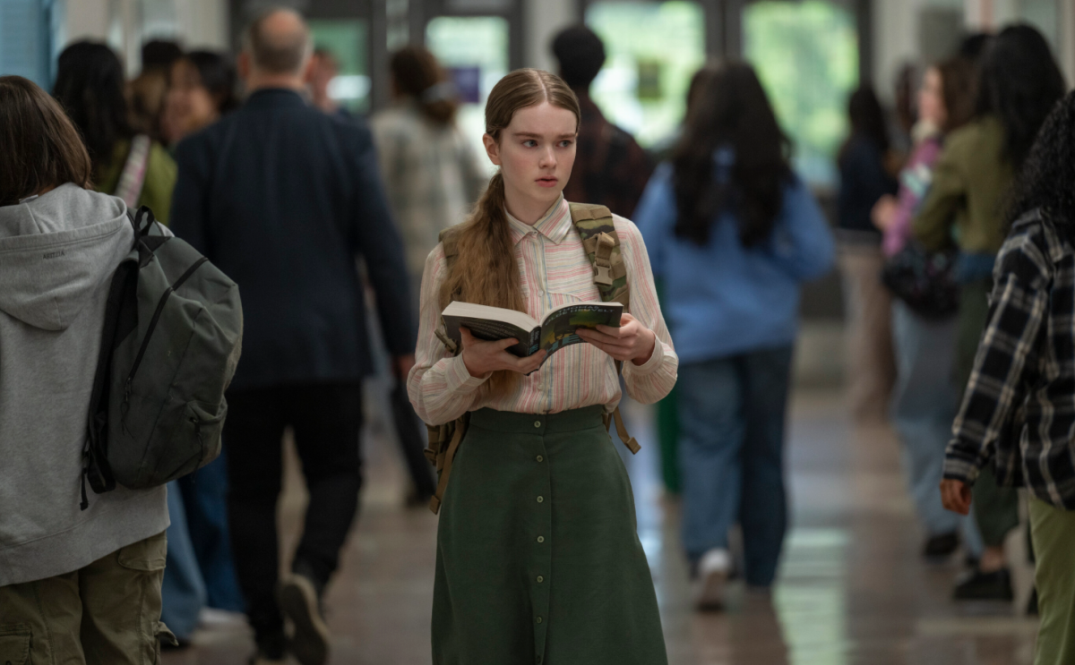 Carrie sur Prime Video le 7 octobre : ce qui change avec Mike Flanagan