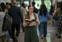 Carrie sur Prime Video le 7 octobre : ce qui change avec Mike Flanagan
