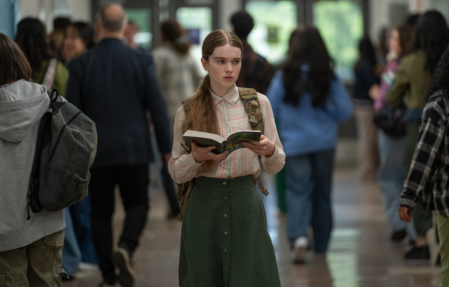 Carrie sur Prime Video le 7 octobre : ce qui change avec Mike Flanagan