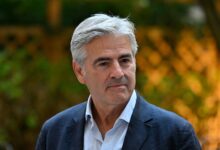 marc obéron