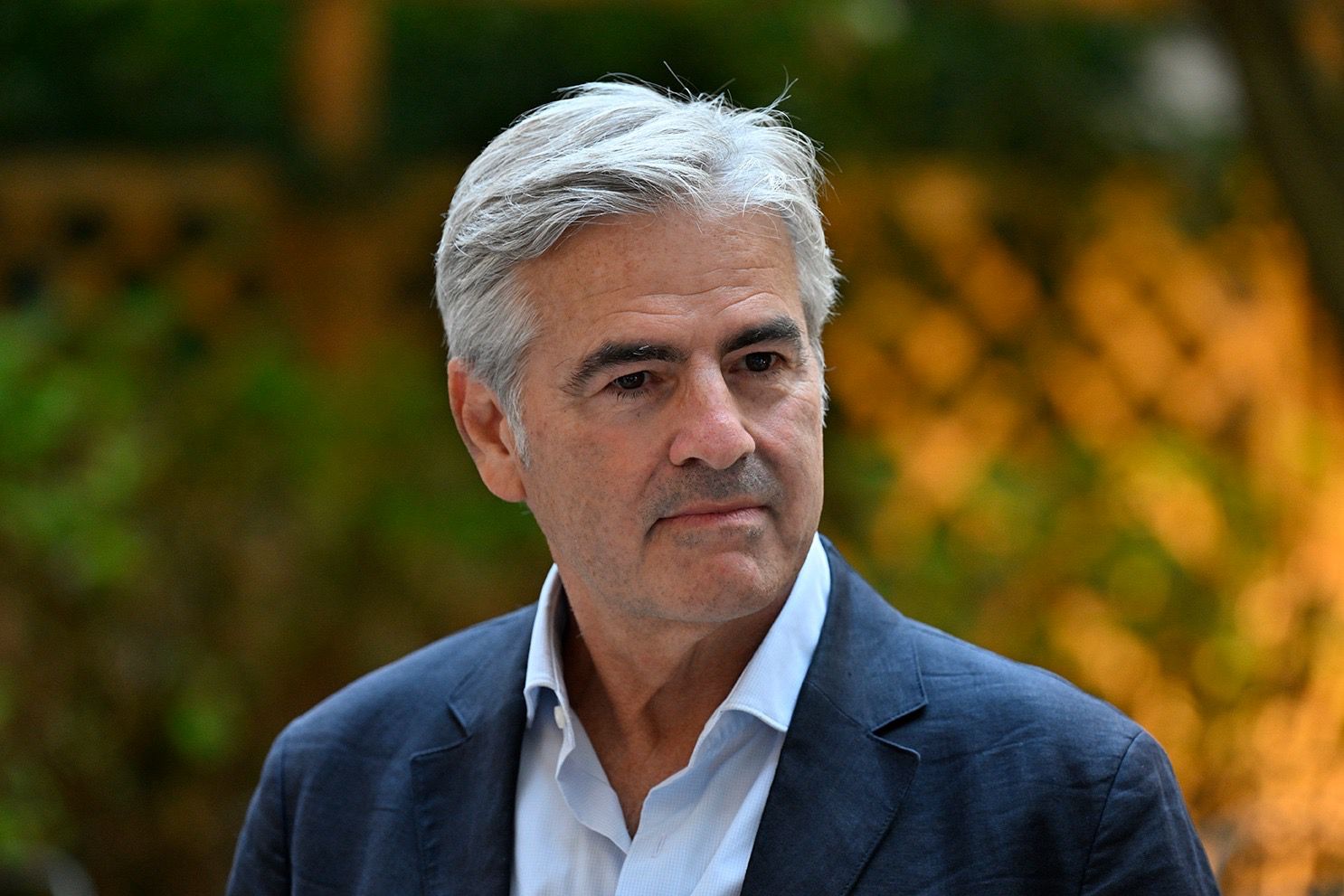 marc obéron
